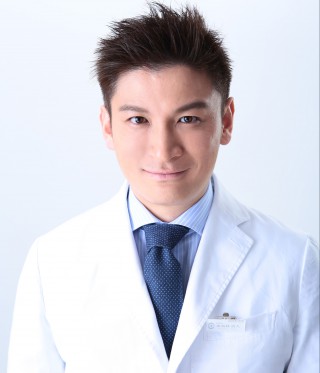 doctor01