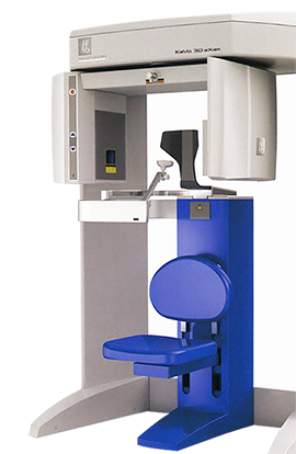 equipment_01