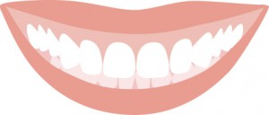 gummy-img04