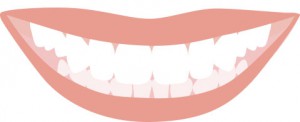 gummy-img05