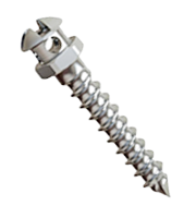implant_05