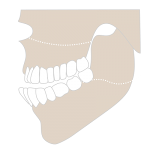 surgery_05