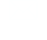 24時間受付のWEBフォームはこちら