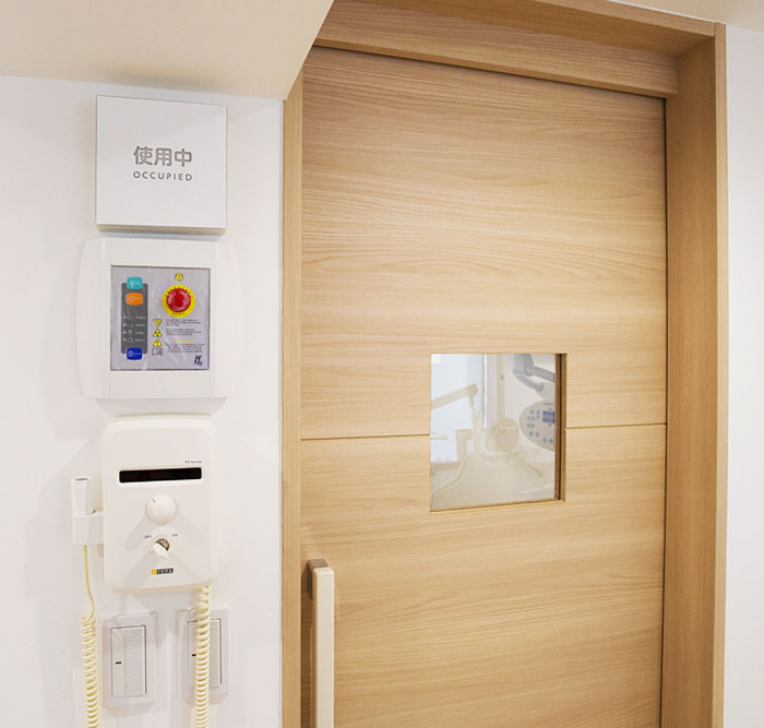 clinic_12