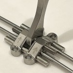 MSE矯正　歯を抜かない矯正　MSE