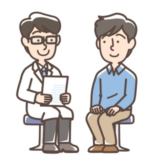 歯根吸収　矯正治療　リスク