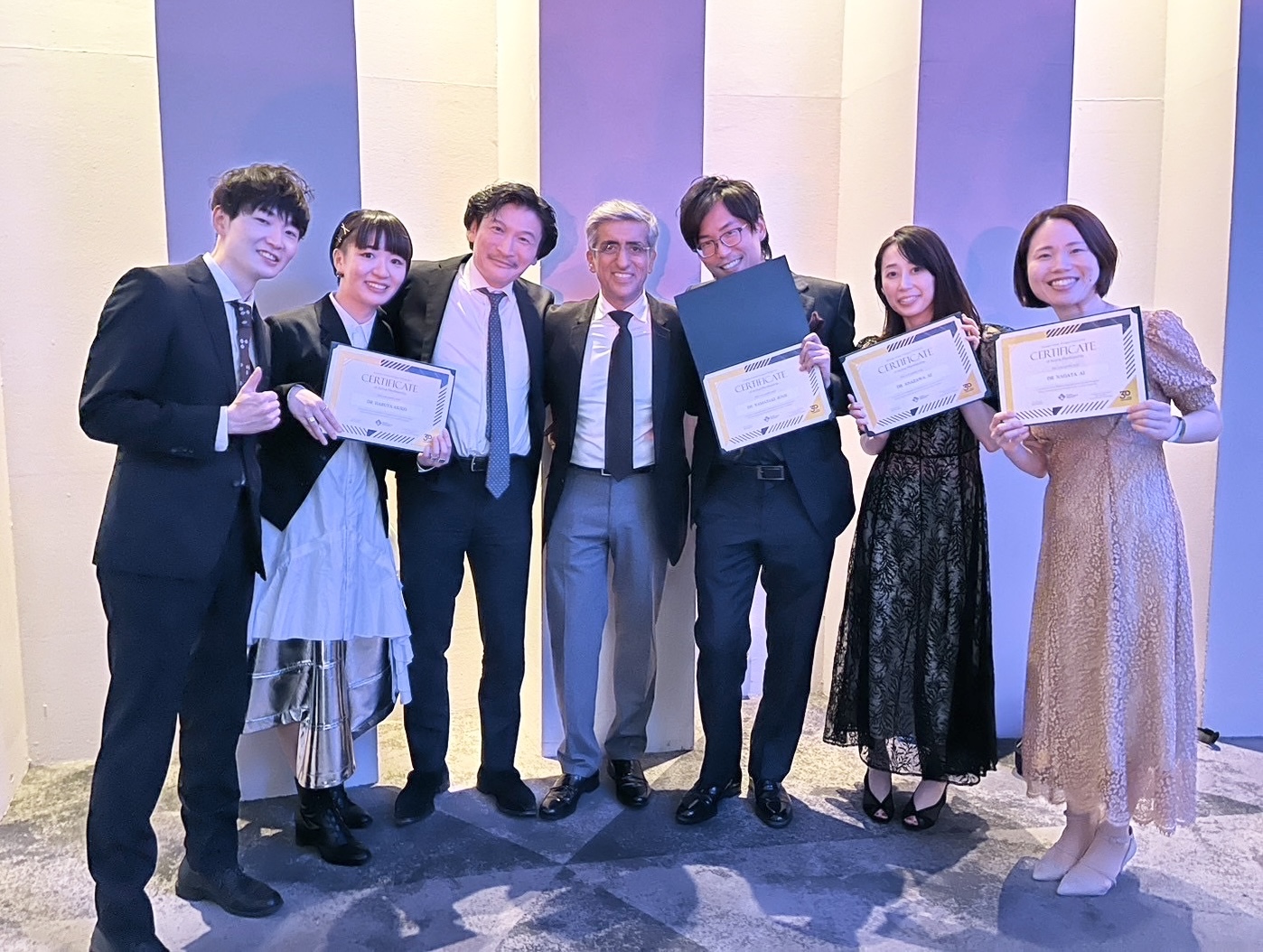 認定医 探し方 矯正歯科