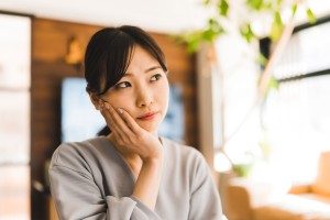 矯正歯科　審美歯科　美容歯科　違いは