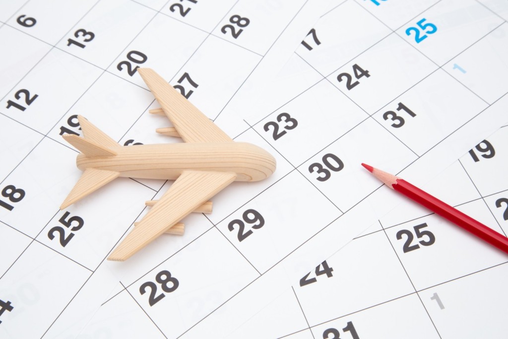 海外留学中だけど日本で矯正治療はできる？－一時帰国・短期滞 在中に進める方法