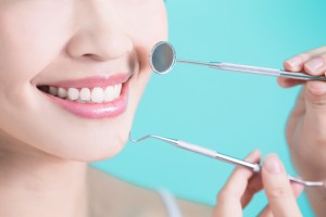 矯正歯科　審美歯科　美容歯科　違いは