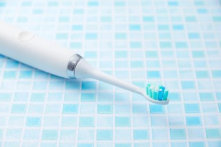 歯ブラシ　メンテナンス　保管方法　矯正　歯科