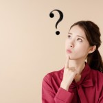 歯列矯正で顔の変化はいつから実感できますか？