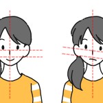 顔や歯並びの原因と対策｜矯正治療で改善できるか徹底解説！