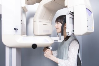 マウスピース矯正　概要　おすすめ　治療