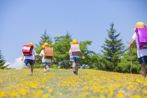 チンキャップ　受け口　治療　矯正