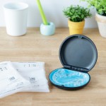 マウスピース型矯正で歯並びはキレイになるの？