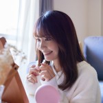 マウスピース矯正中の1日のルーティンをご紹介！