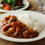 矯正とホワイトニング