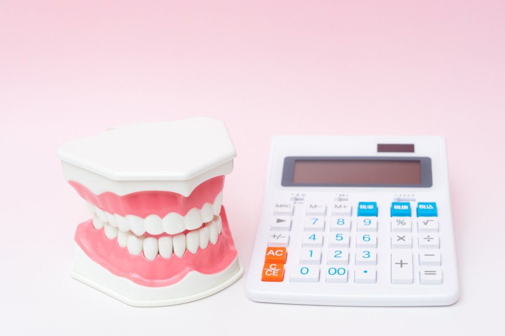 海外留学中だけど日本で矯正治療はできる？－一時帰国・短期滞 在中に進める方法