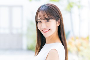 矯正　歯を抜かない　抜歯　非抜歯