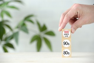 歯　健康　寿命　8020運動　矯正