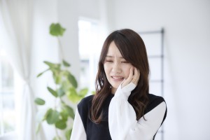 矯正歯科　審美歯科　美容歯科　違いは