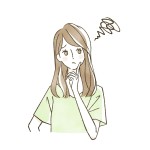 食いしばり　TCH