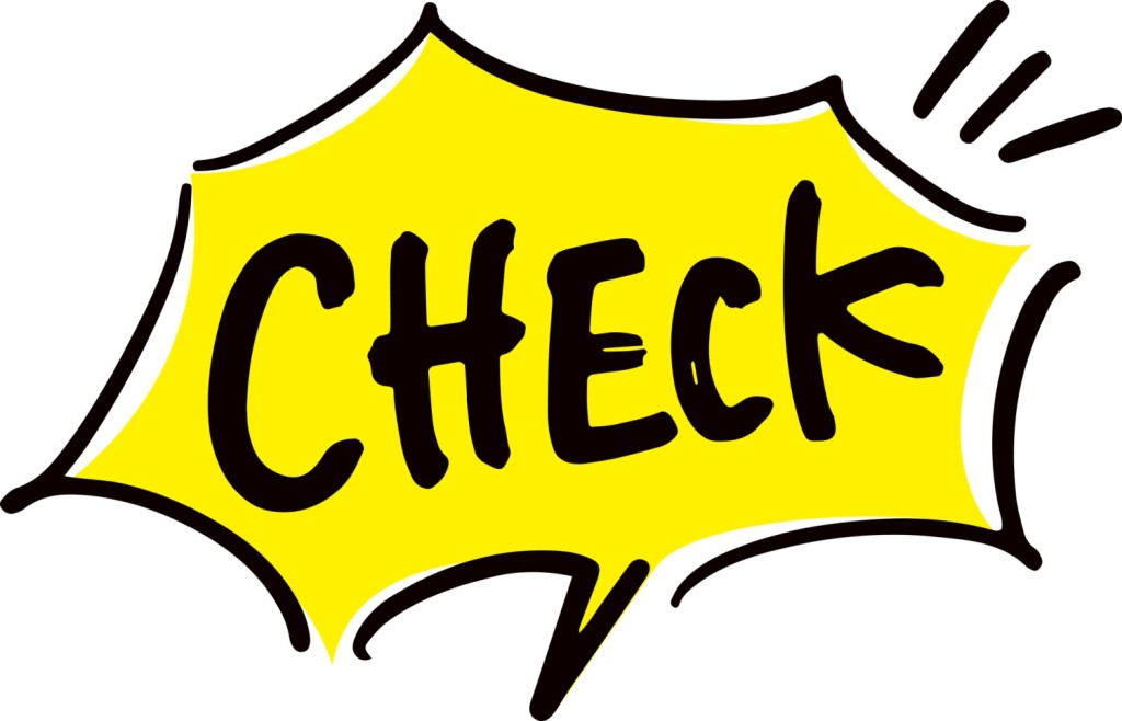 海外 引っ越し 転勤 転院 矯正 治療 継続