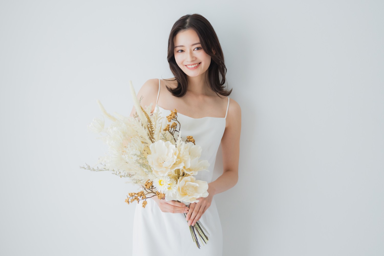 ブライダル 矯正 関係