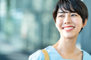 日本人　歯列矯正　矯正　割合　どのくらい
