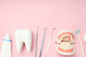 歯列矯正　年齢　始める時期