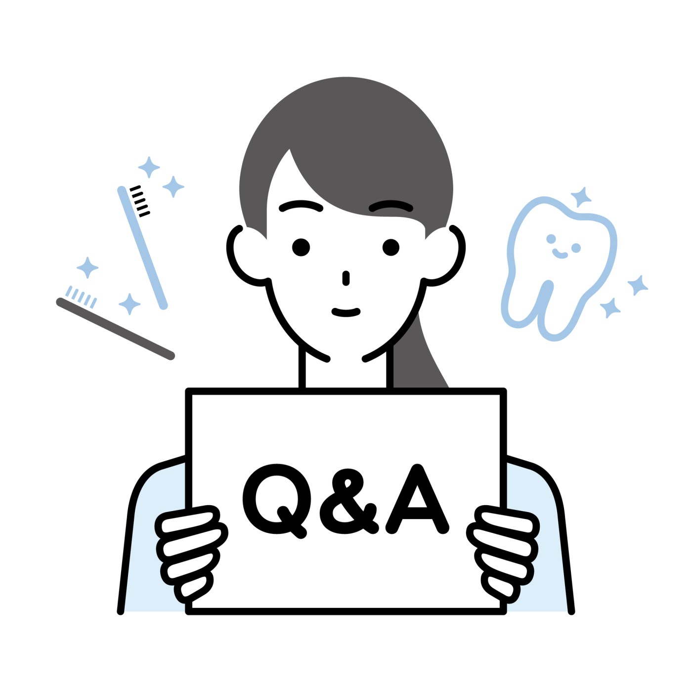 仮歯　矯正治療　差し歯
歯槽骨　歯根膜　バンド