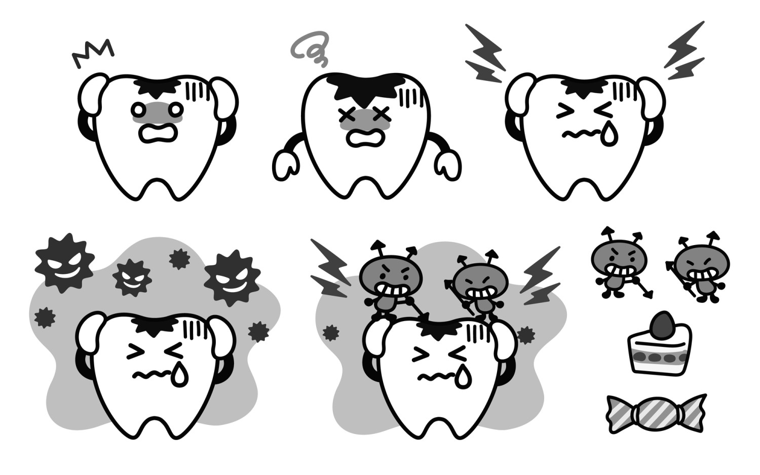 朝 歯磨き いつ ベストタイミング